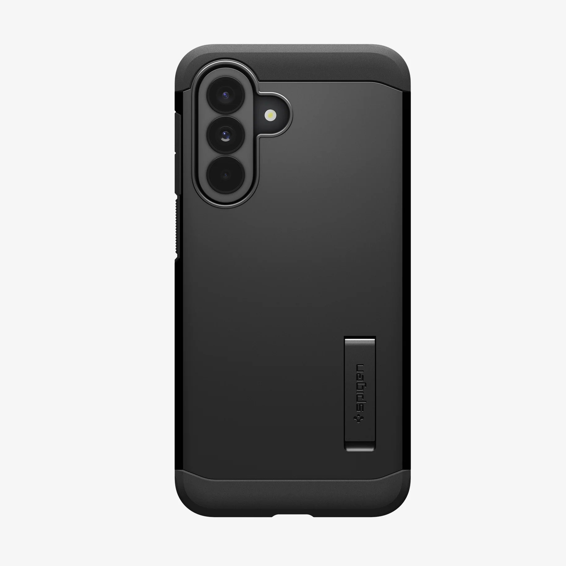 spigencase.it.com
