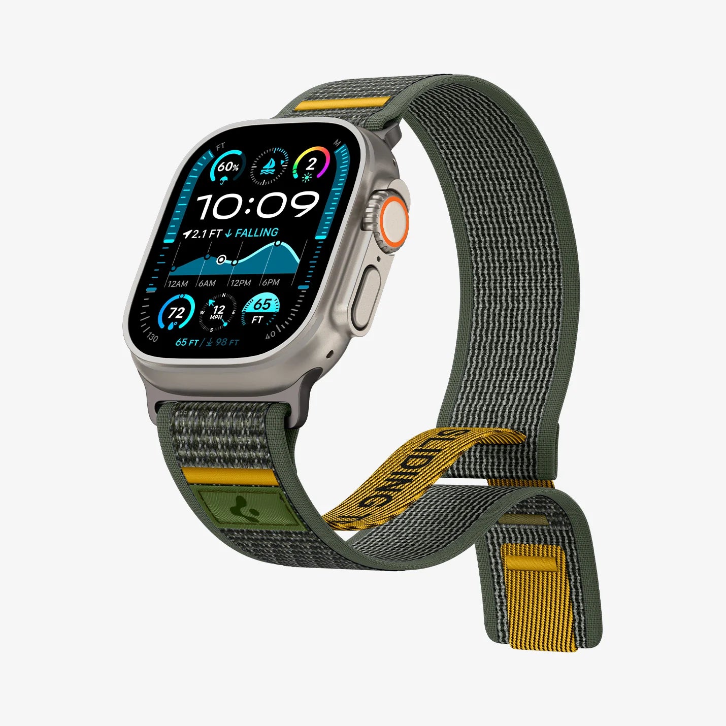 spigencase.it.com