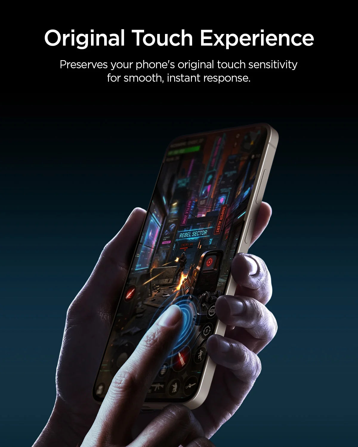 spigencase.it.com