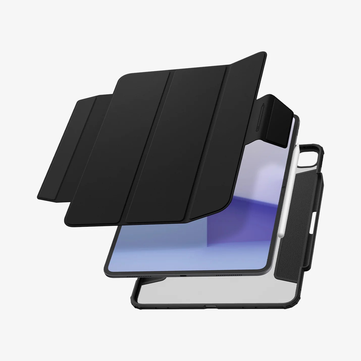 spigencase.it.com