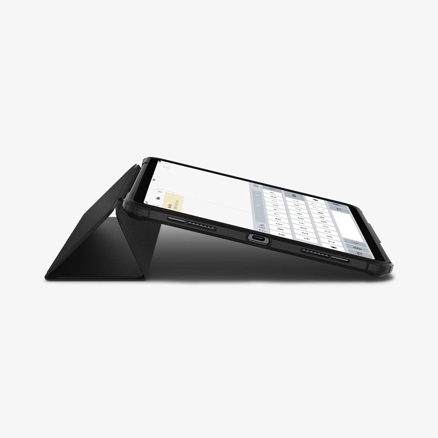 spigencase.it.com
