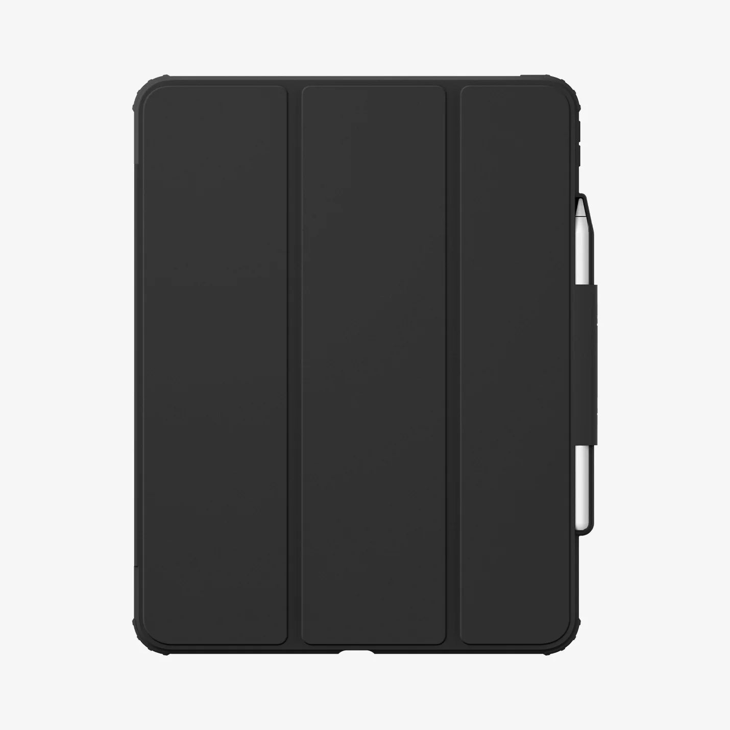 spigencase.it.com