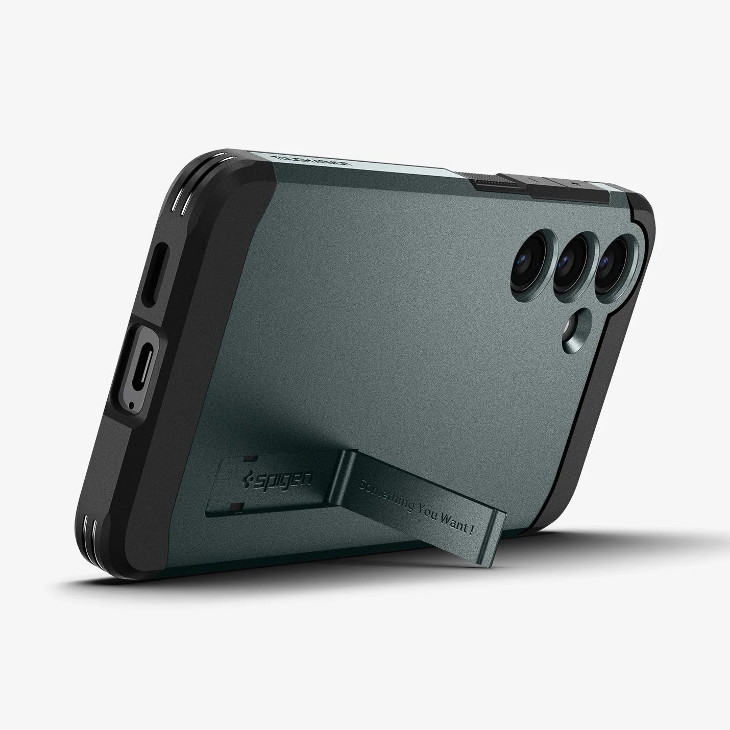 spigencase.it.com