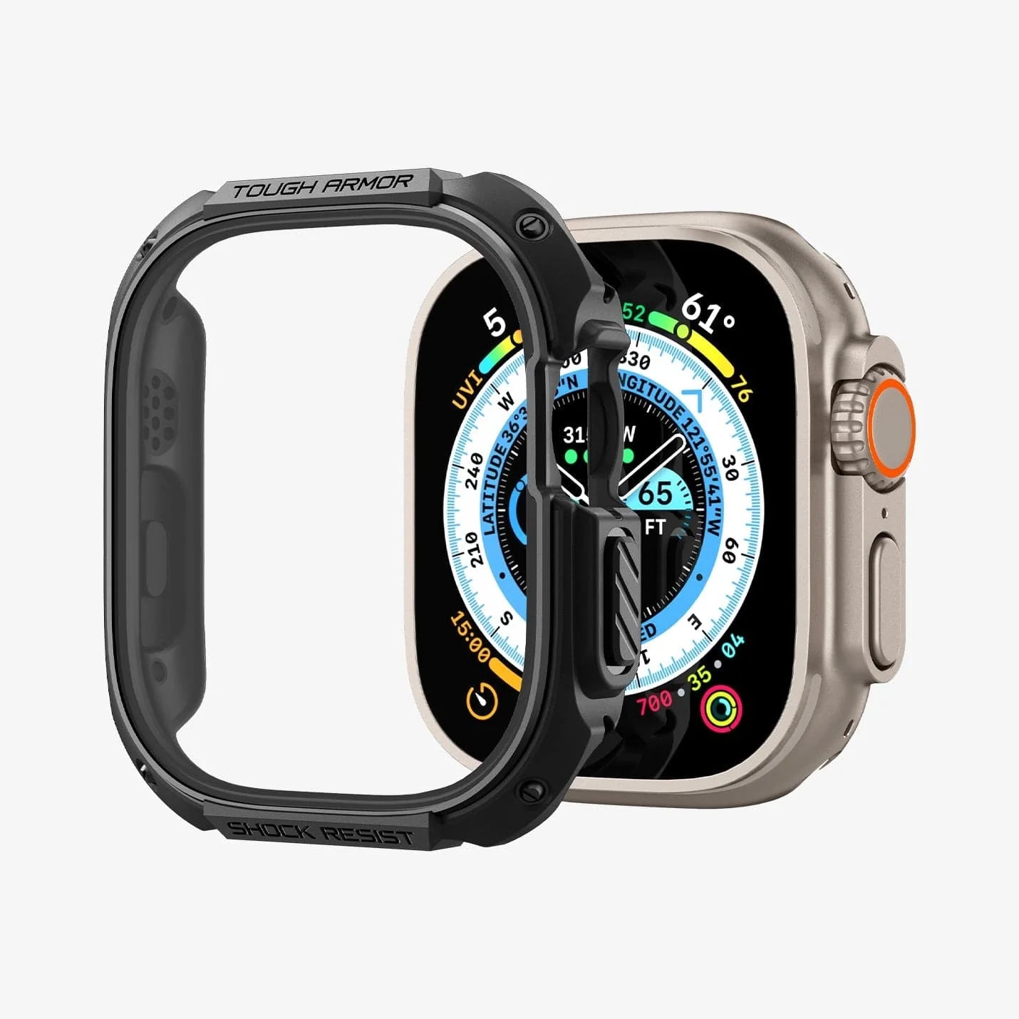 spigencase.it.com