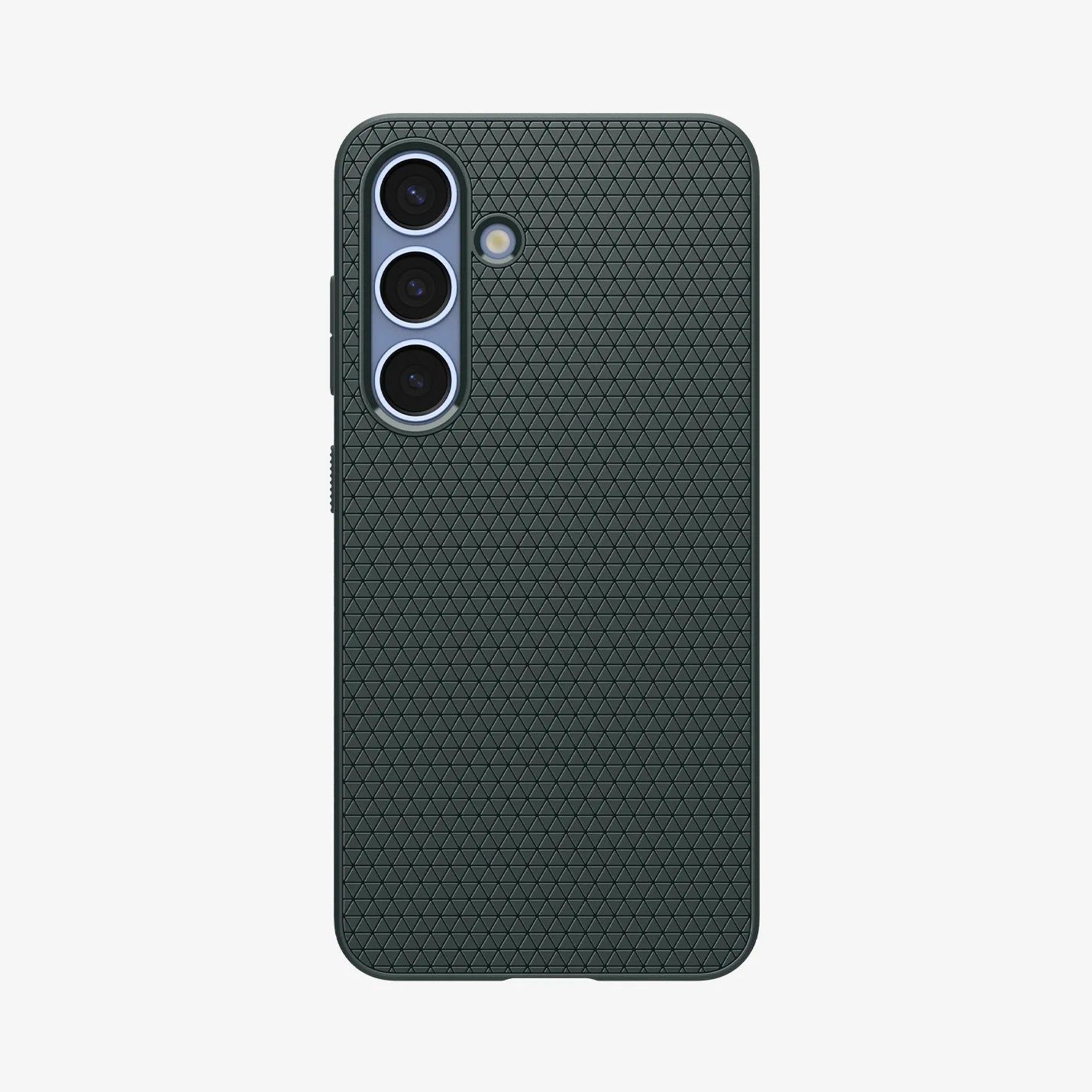 spigencase.it.com