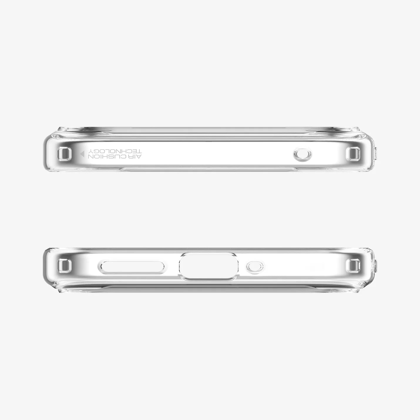 spigencase.it.com