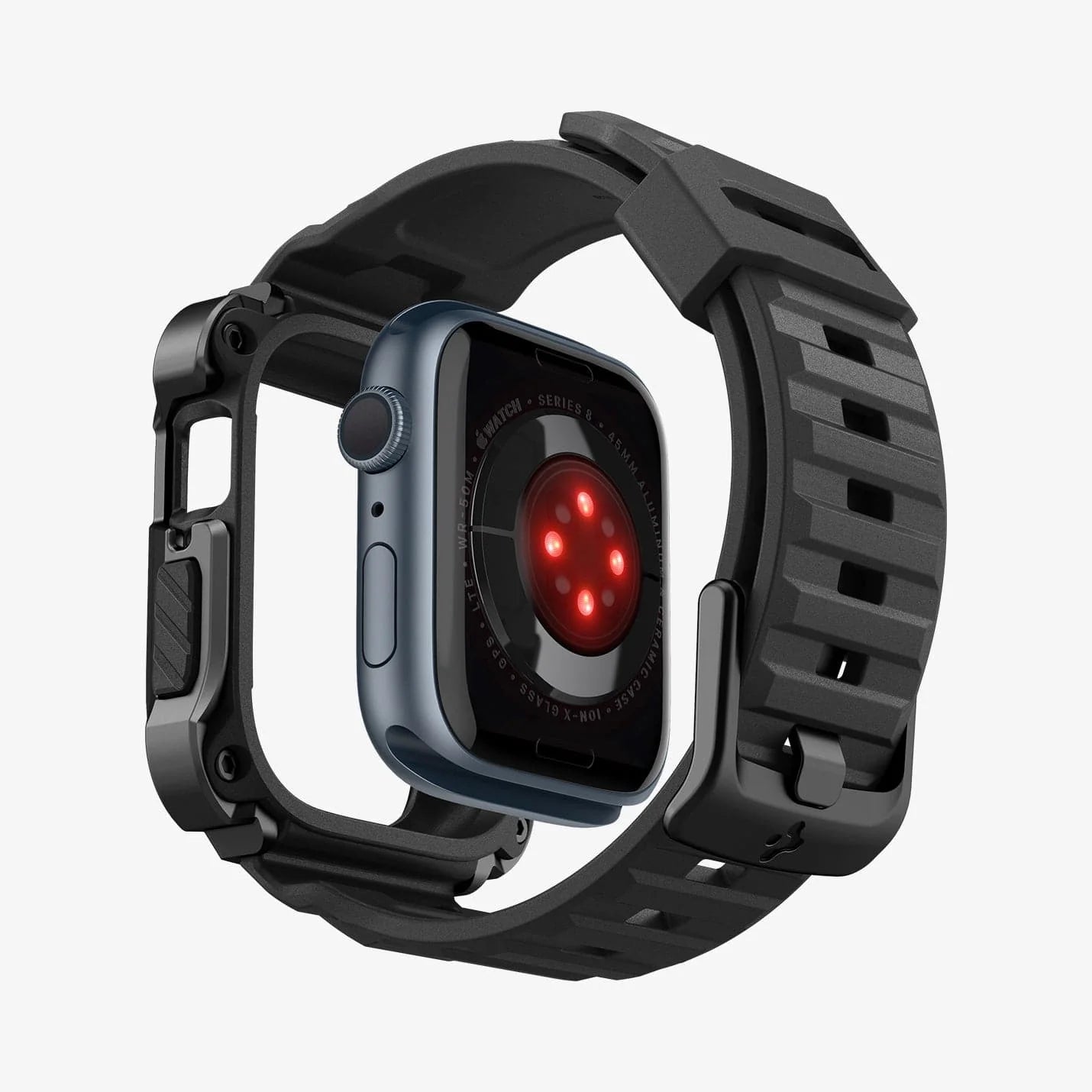 spigencase.it.com