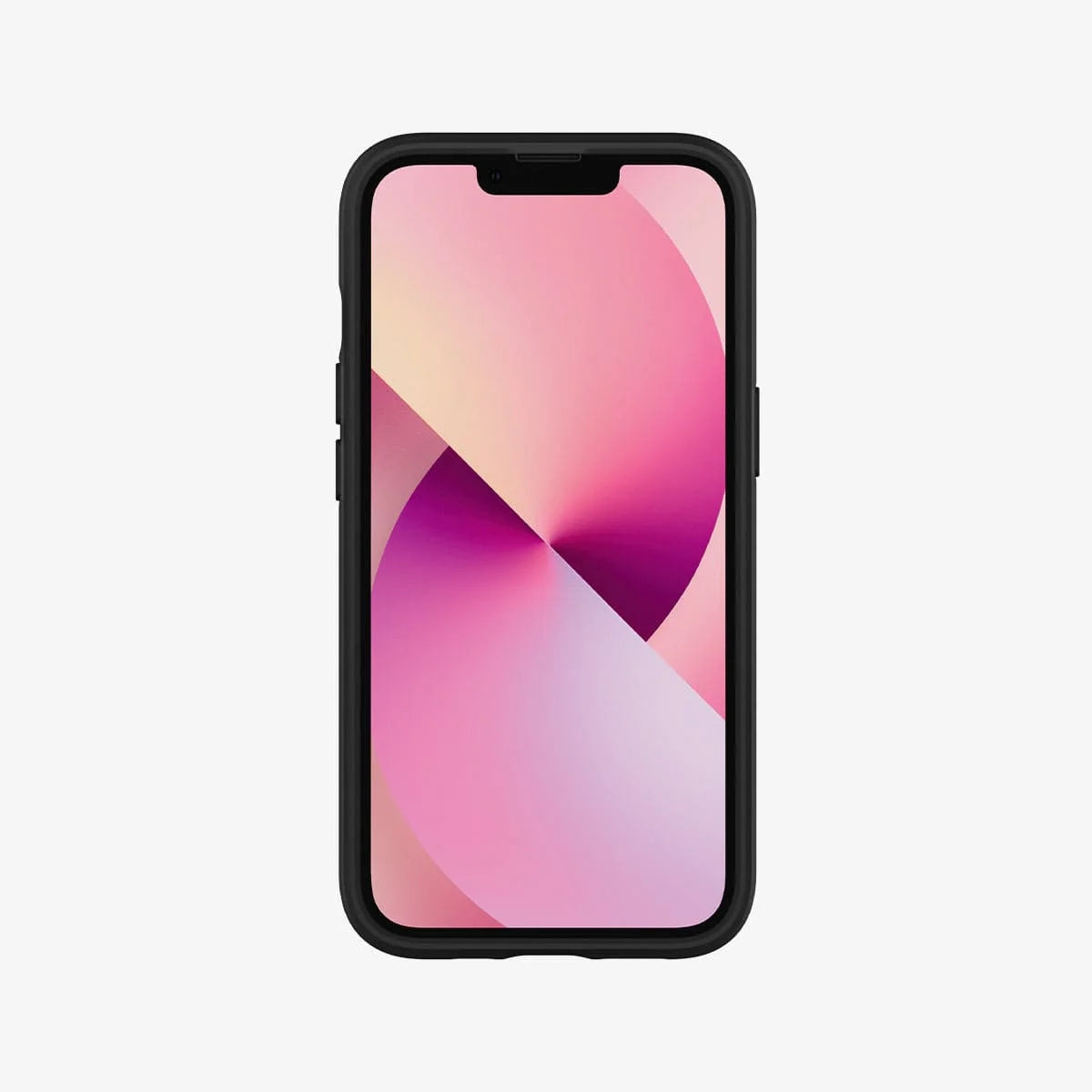 spigencase.it.com