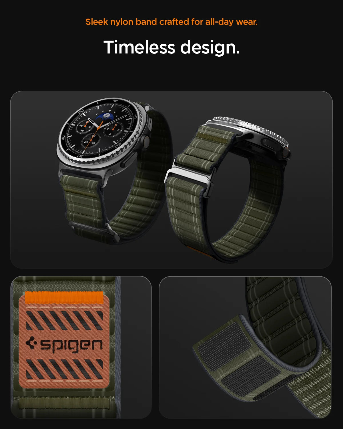 spigencase.it.com