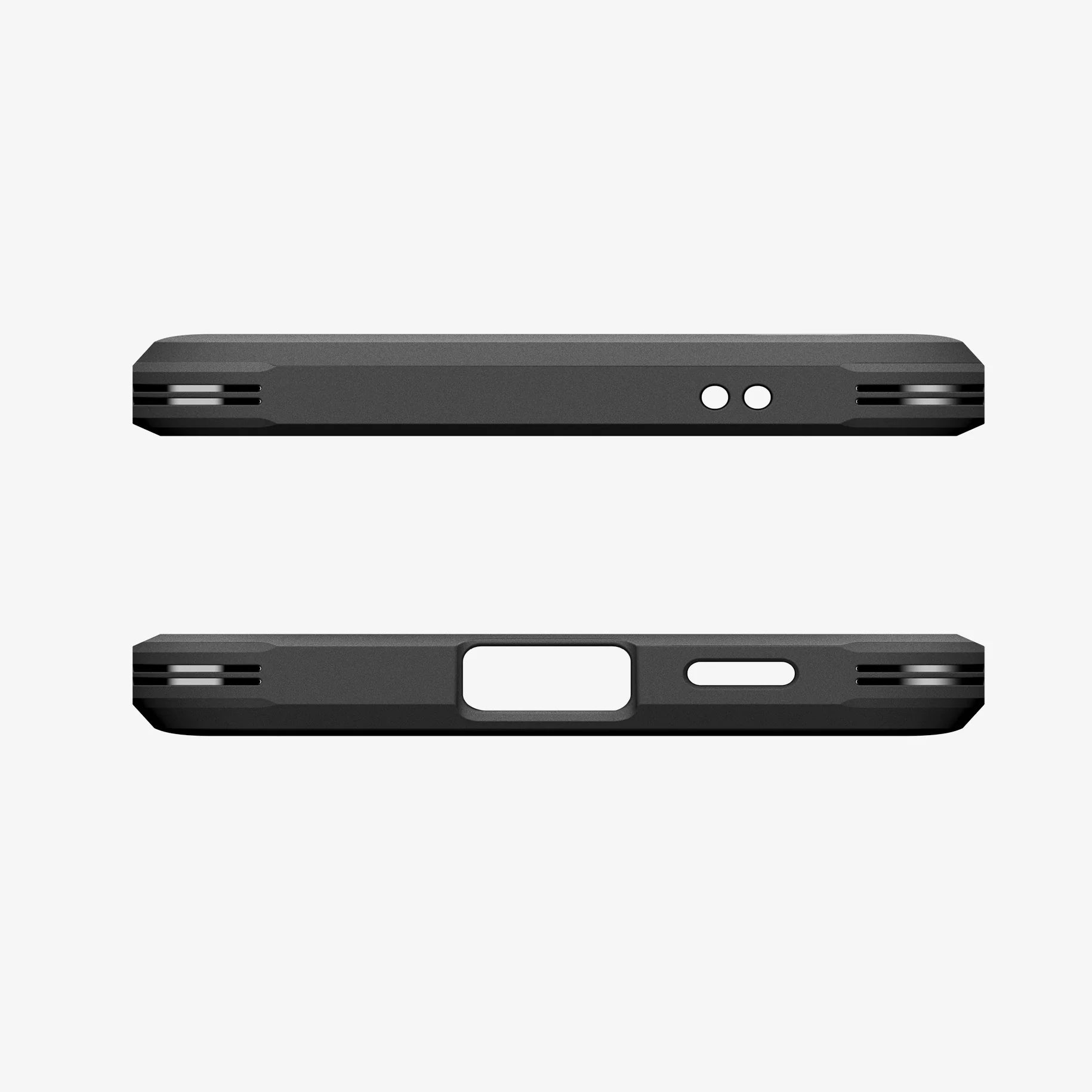 spigencase.it.com