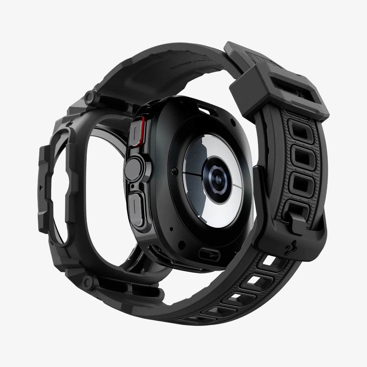 spigencase.it.com