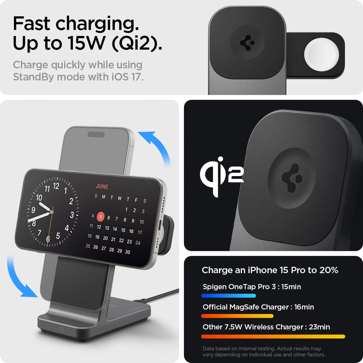 spigencase.it.com
