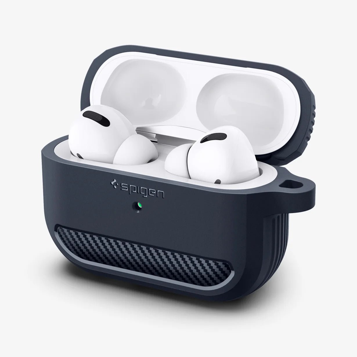spigencase.it.com