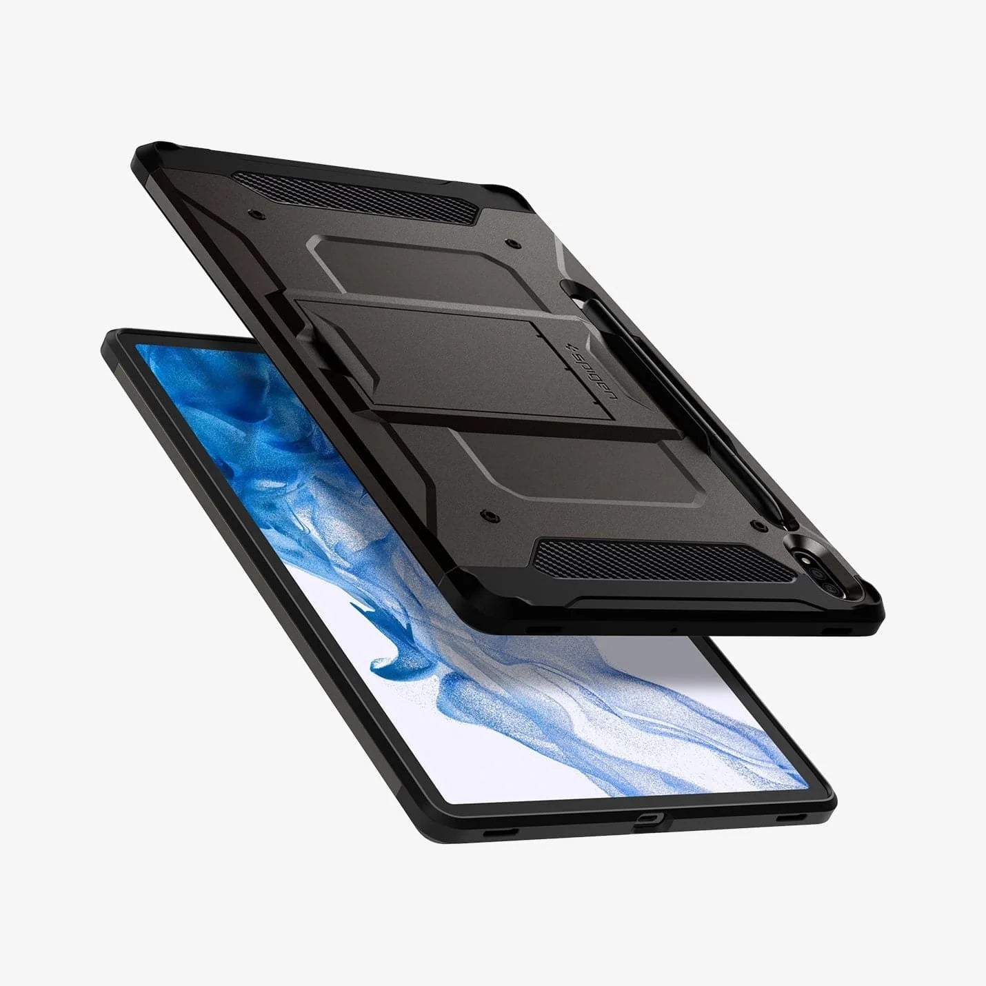 spigencase.it.com