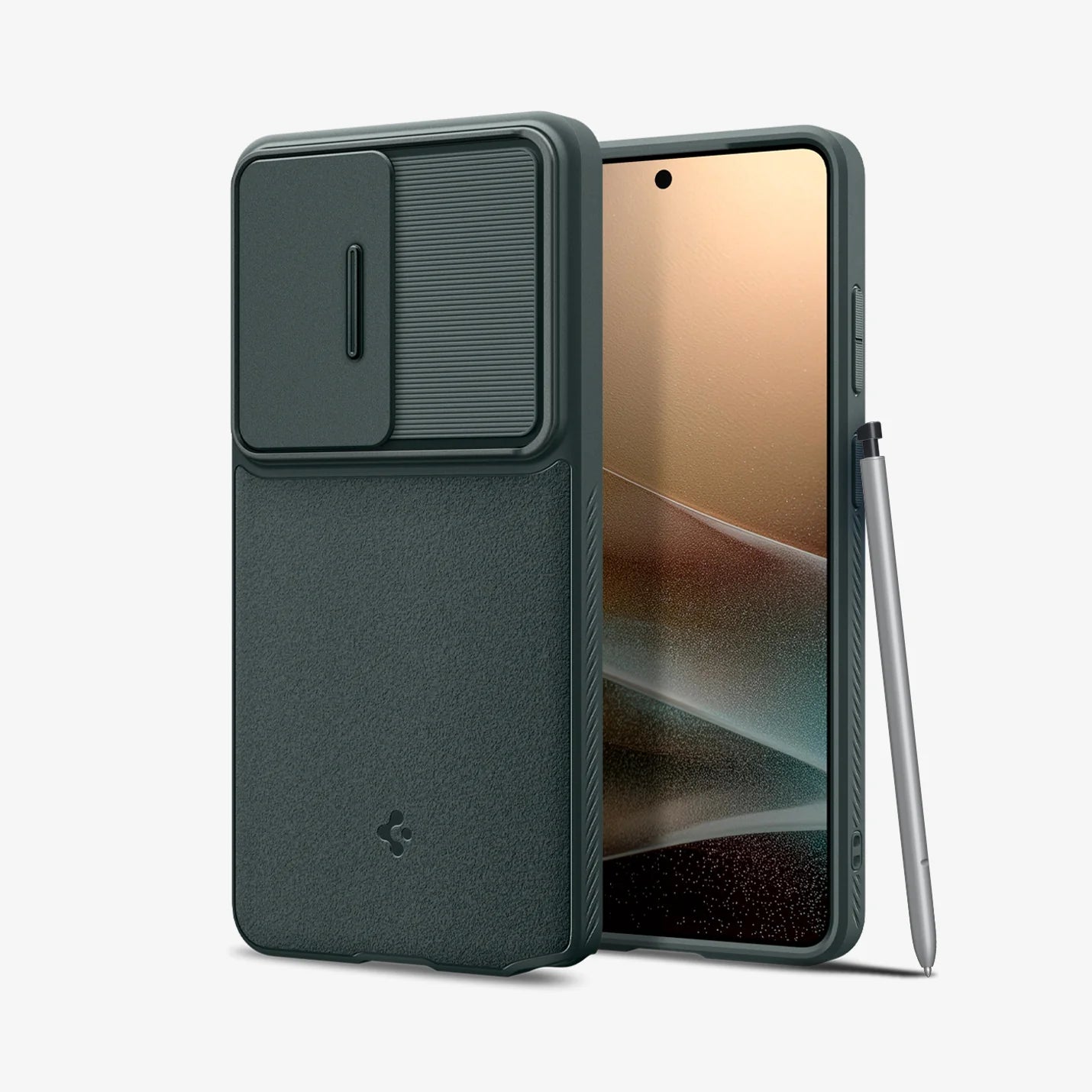 spigencase.it.com