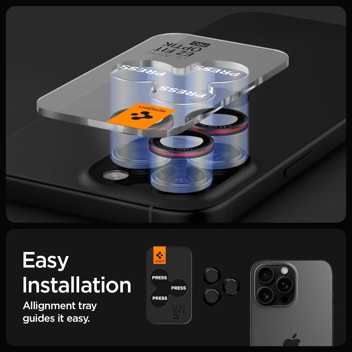 spigencase.it.com