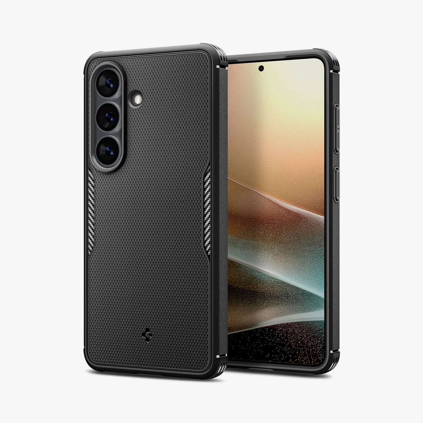 spigencase.it.com