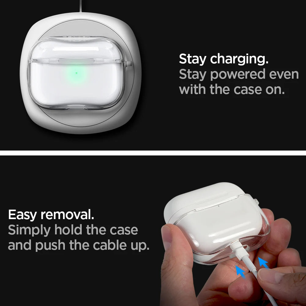 spigencase.it.com