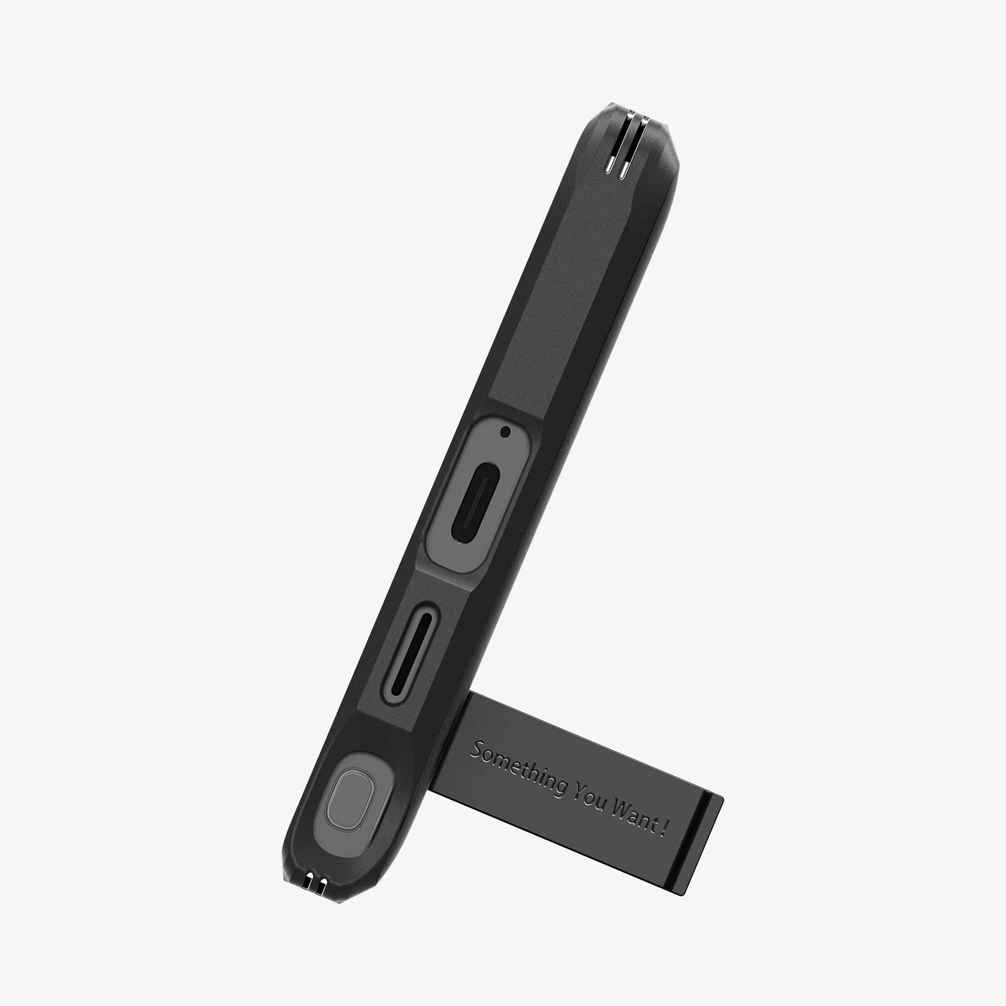 spigencase.it.com