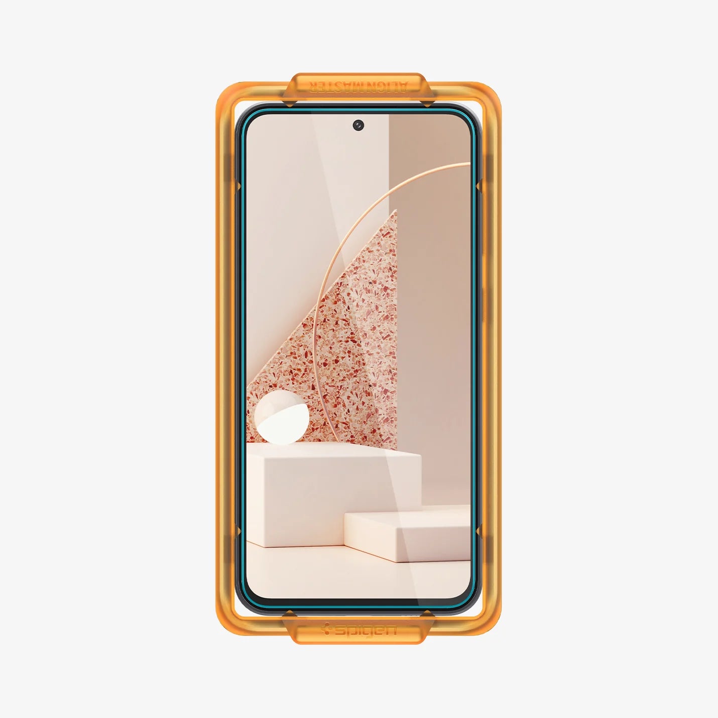 spigencase.it.com