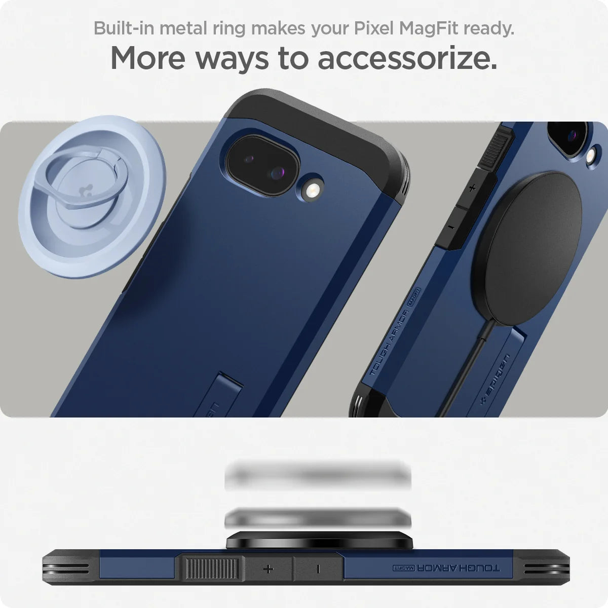 spigencase.it.com
