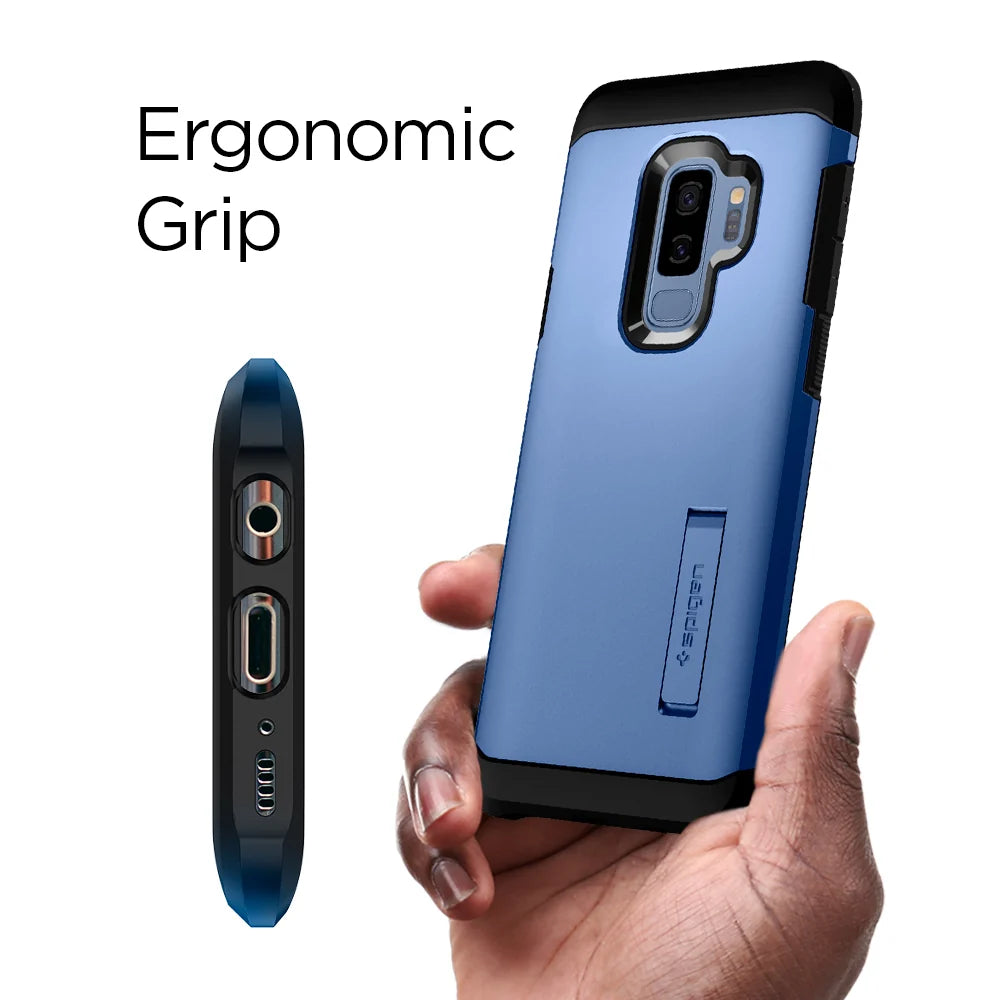 spigencase.it.com