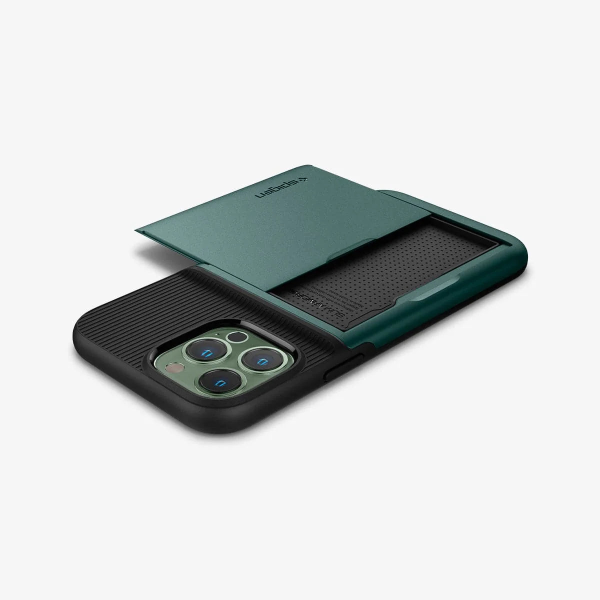 spigencase.it.com