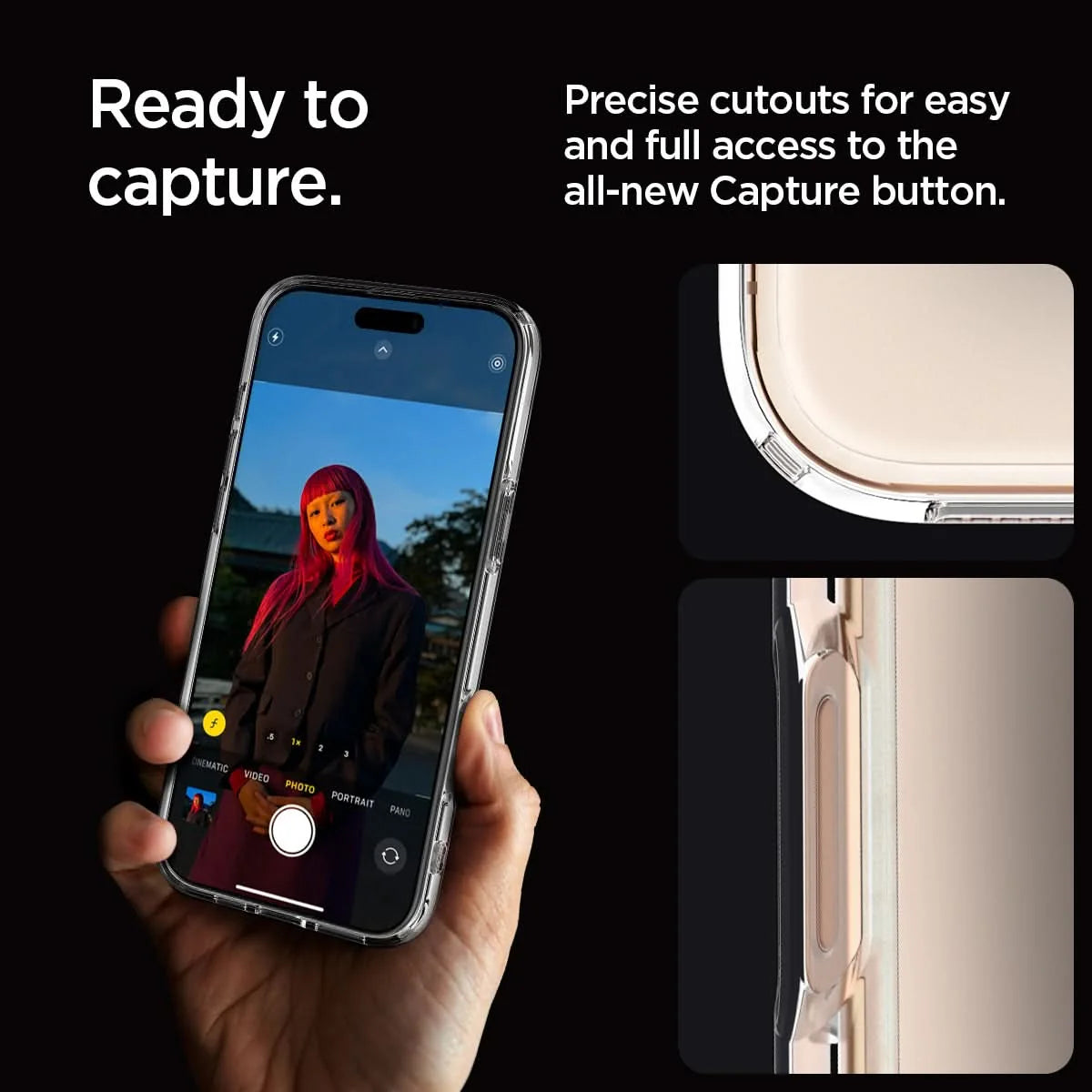 spigencase.it.com