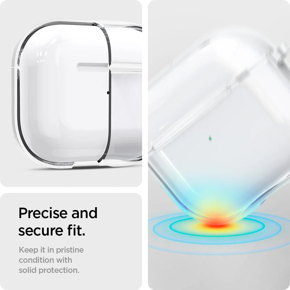 spigencase.it.com