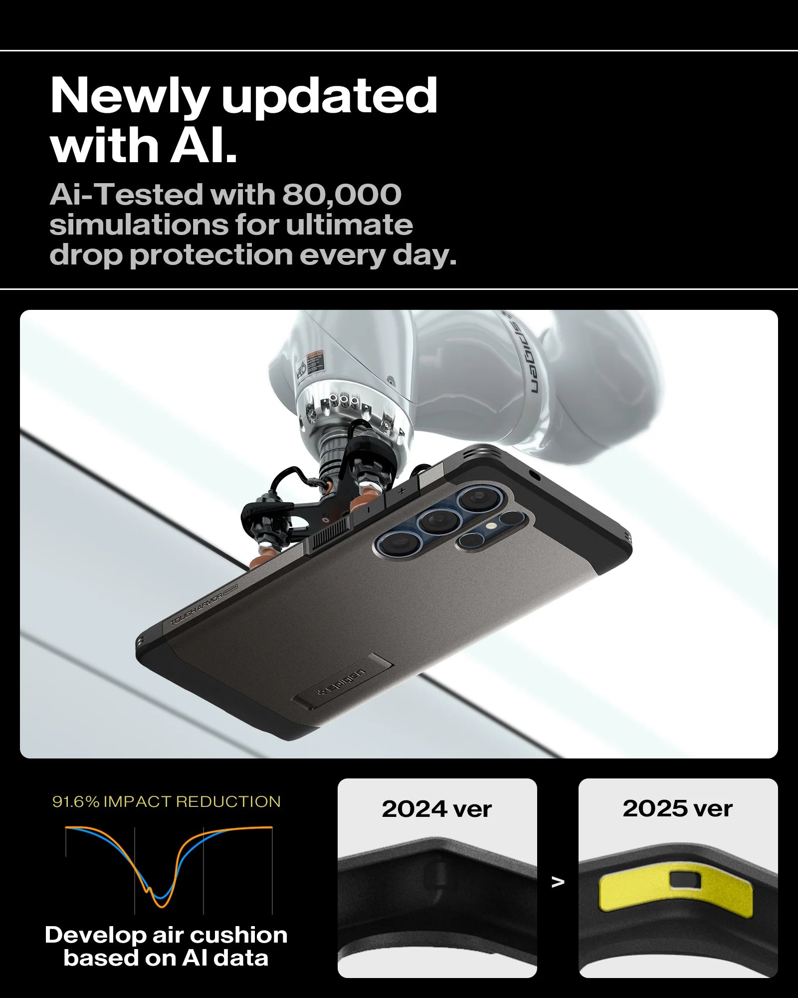 spigencase.it.com
