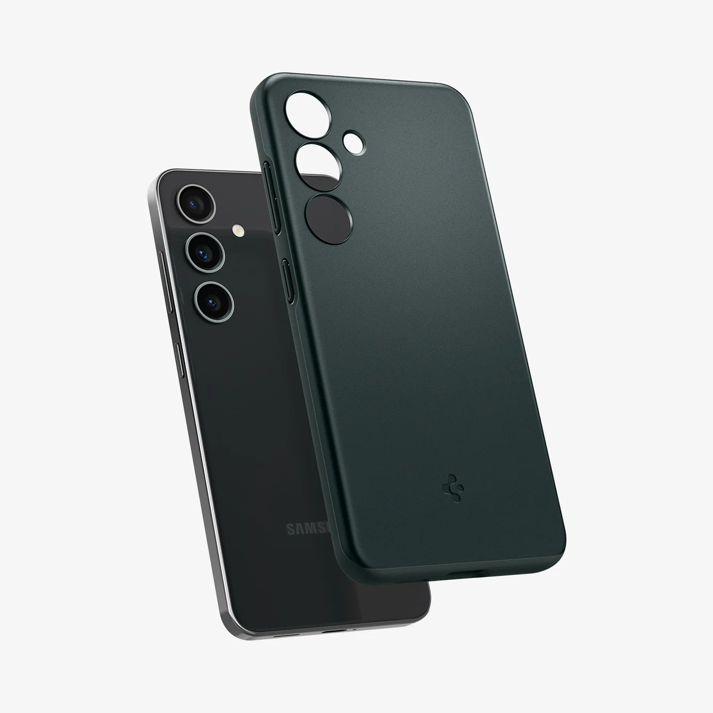 spigencase.it.com