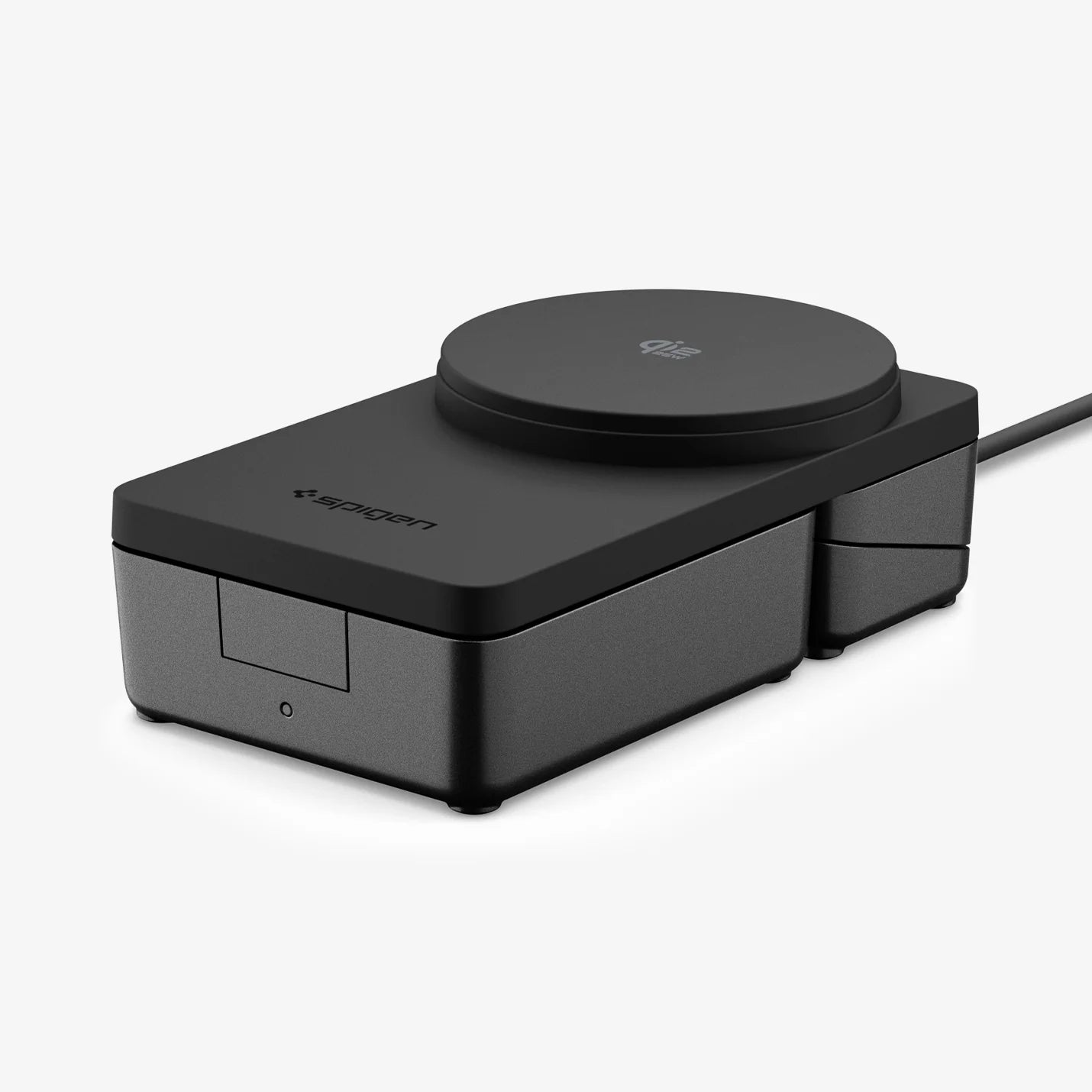 spigencase.it.com