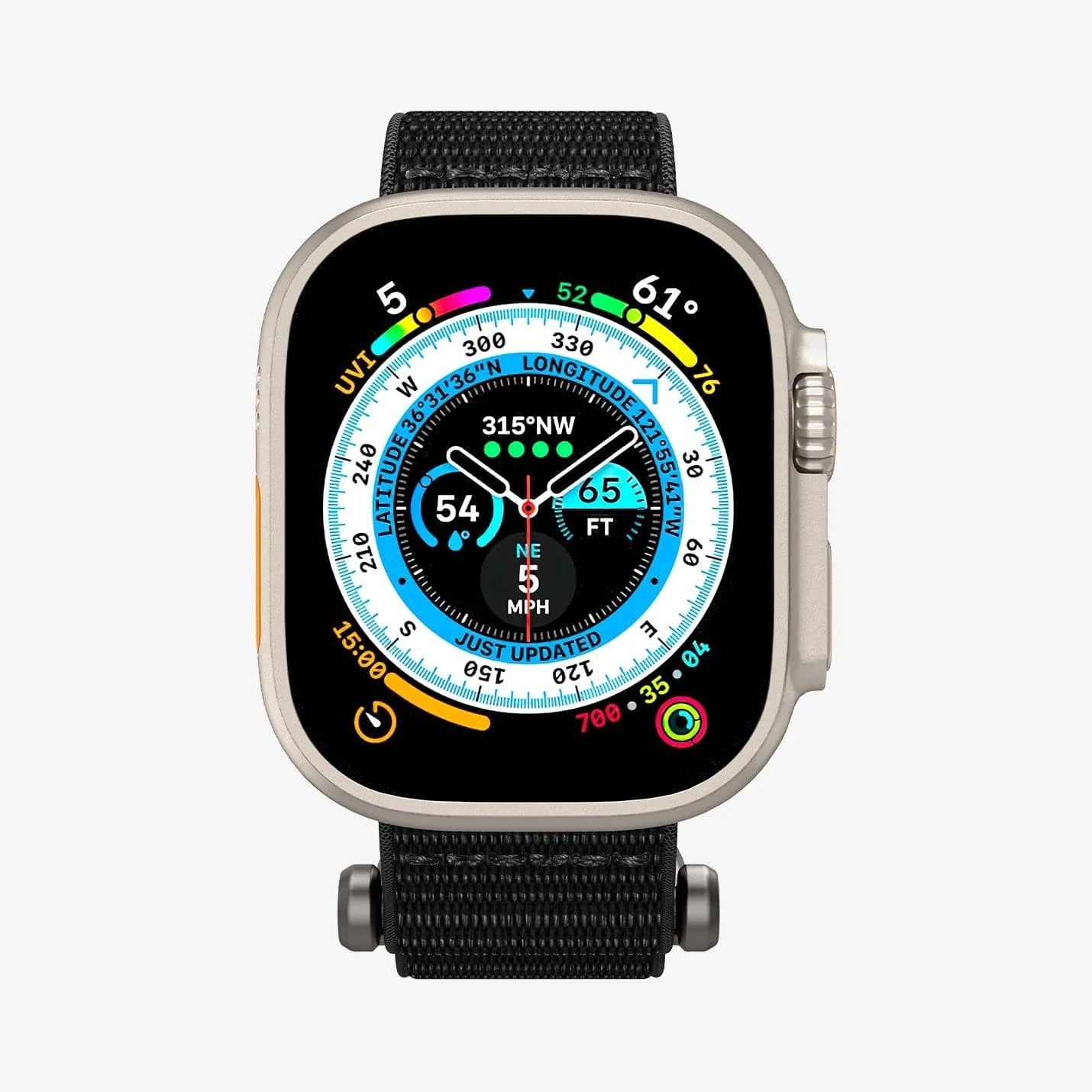 spigencase.it.com