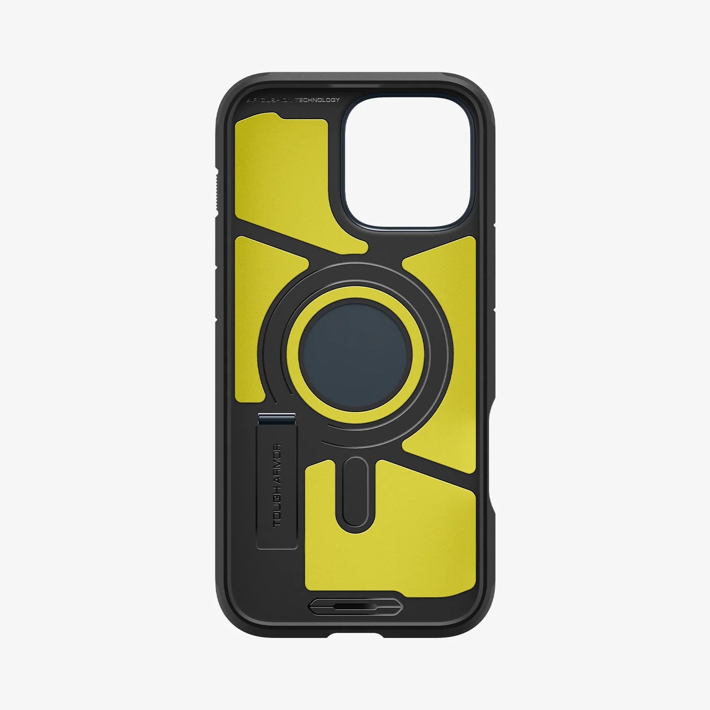spigencase.it.com