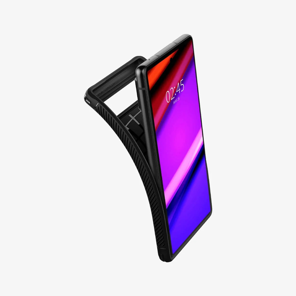 spigencase.it.com