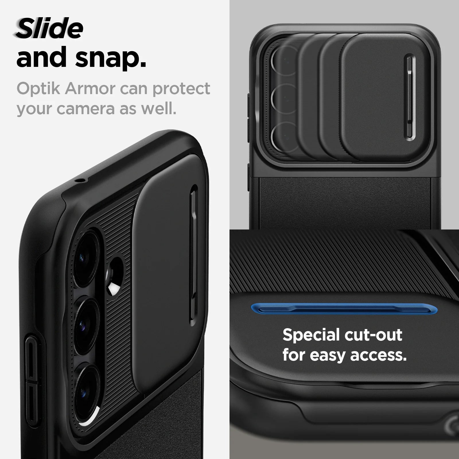 spigencase.it.com