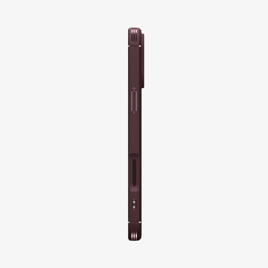 iPhone 18 Series - Core Armor (Mag Fit)