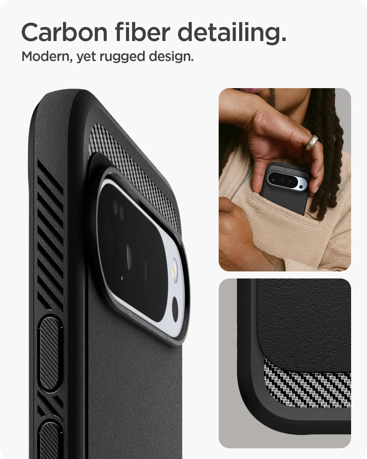 spigencase.it.com