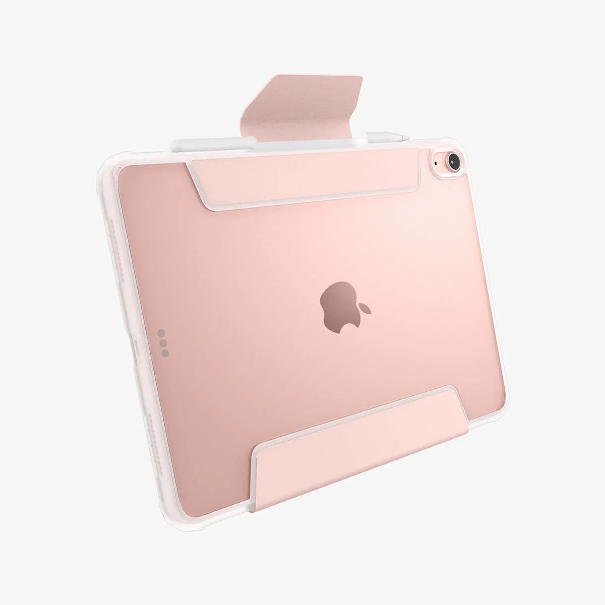 spigencase.it.com