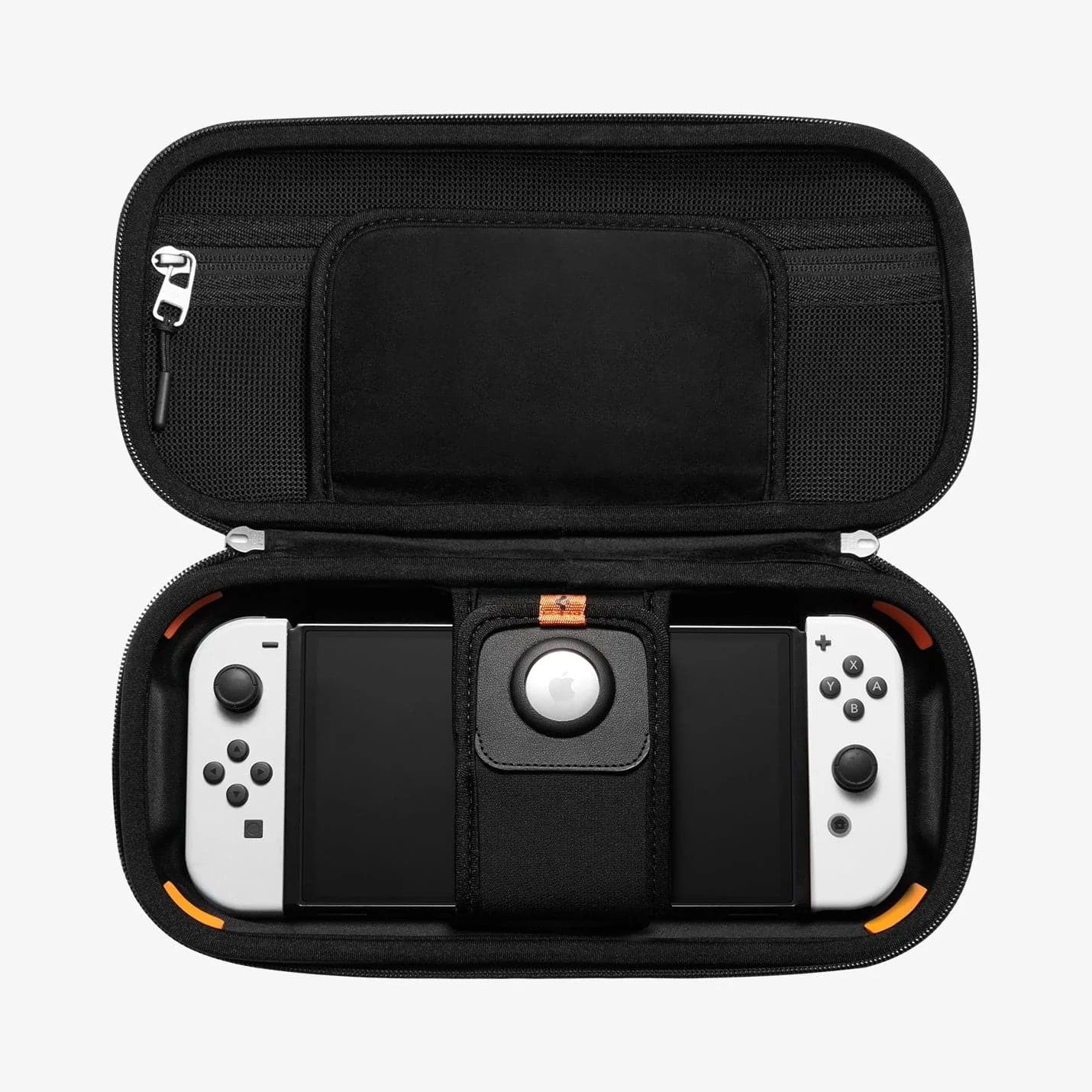 spigencase.it.com