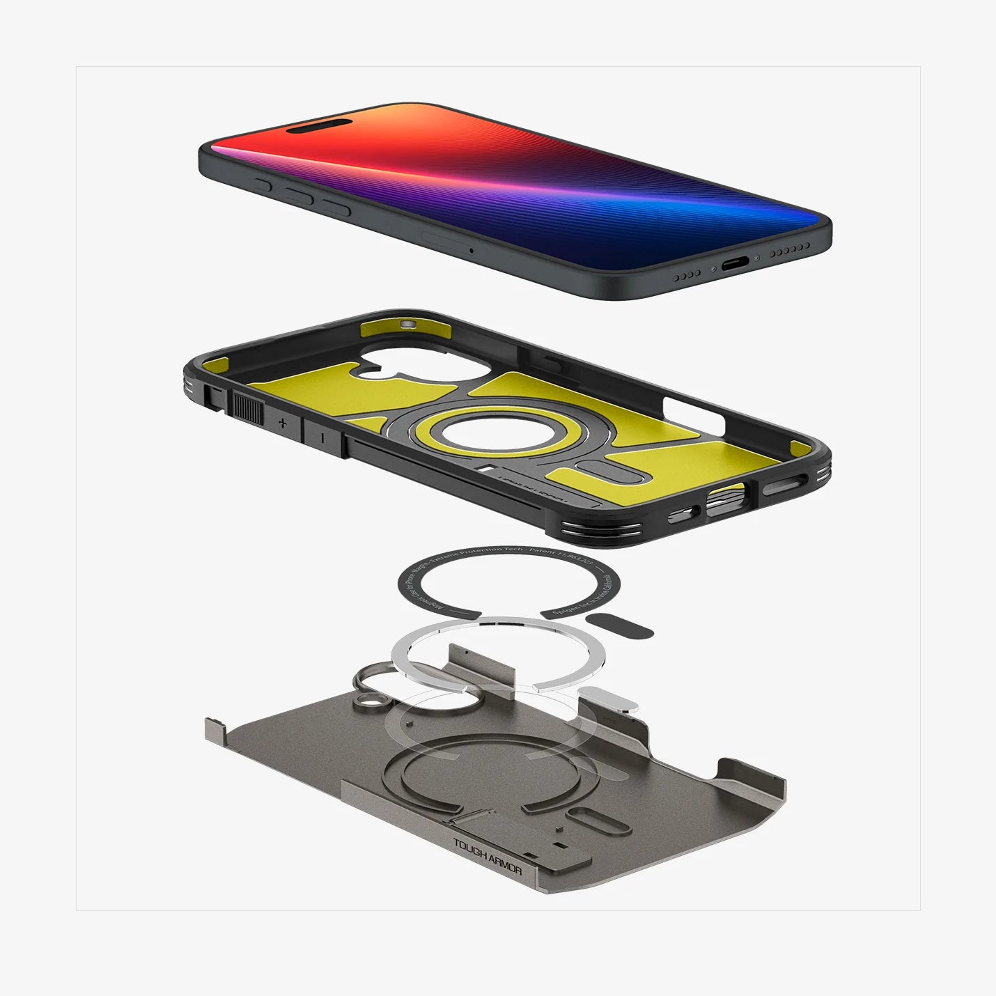spigencase.it.com
