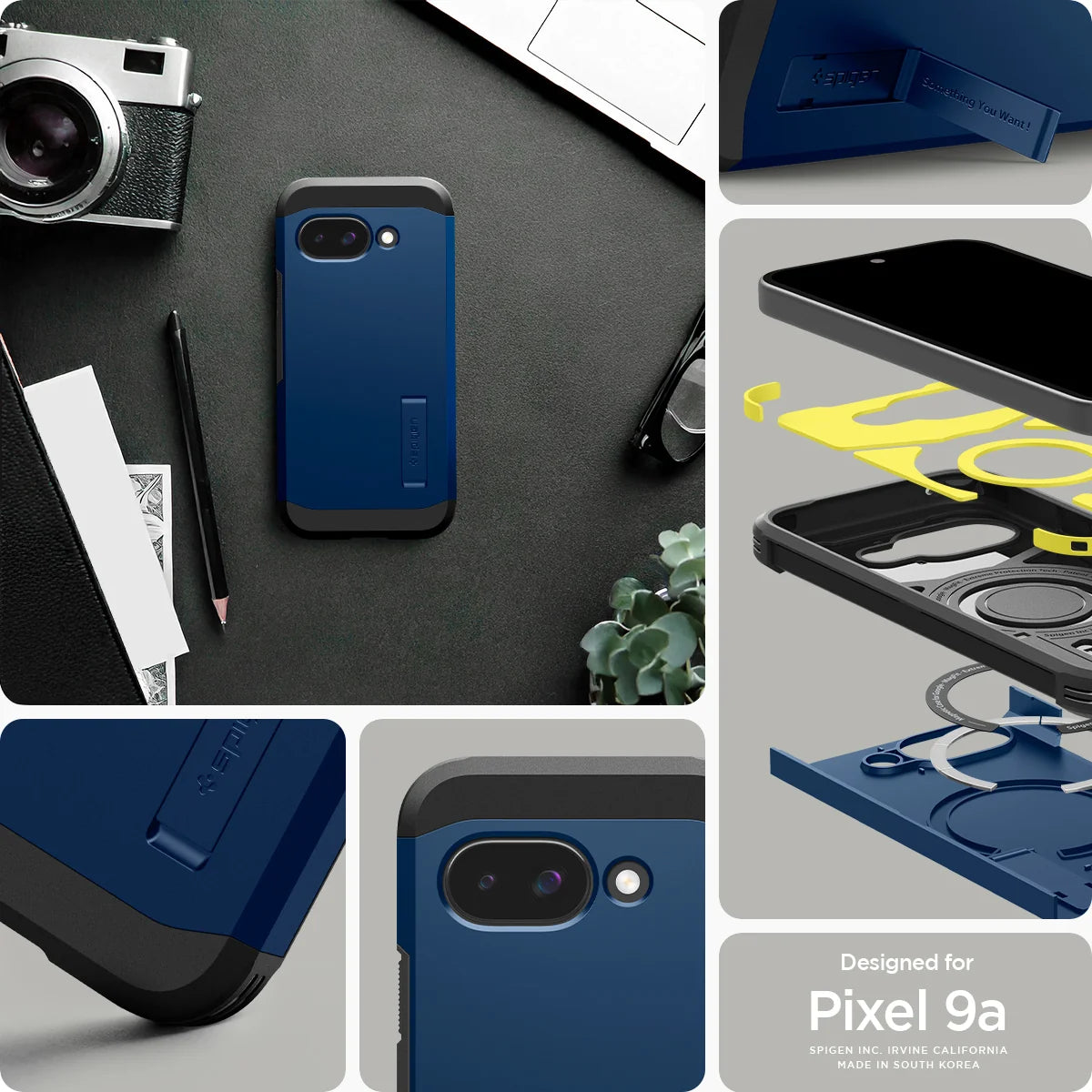 spigencase.it.com