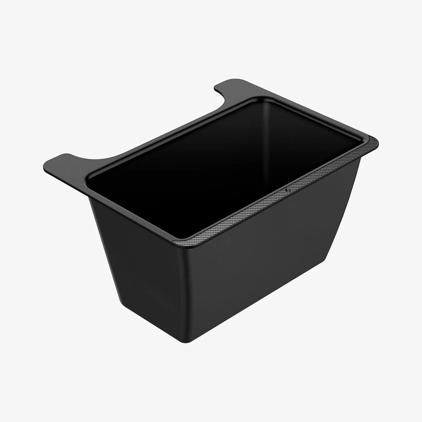 spigencase.it.com