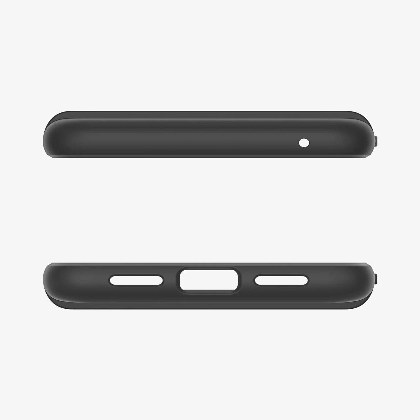 spigencase.it.com