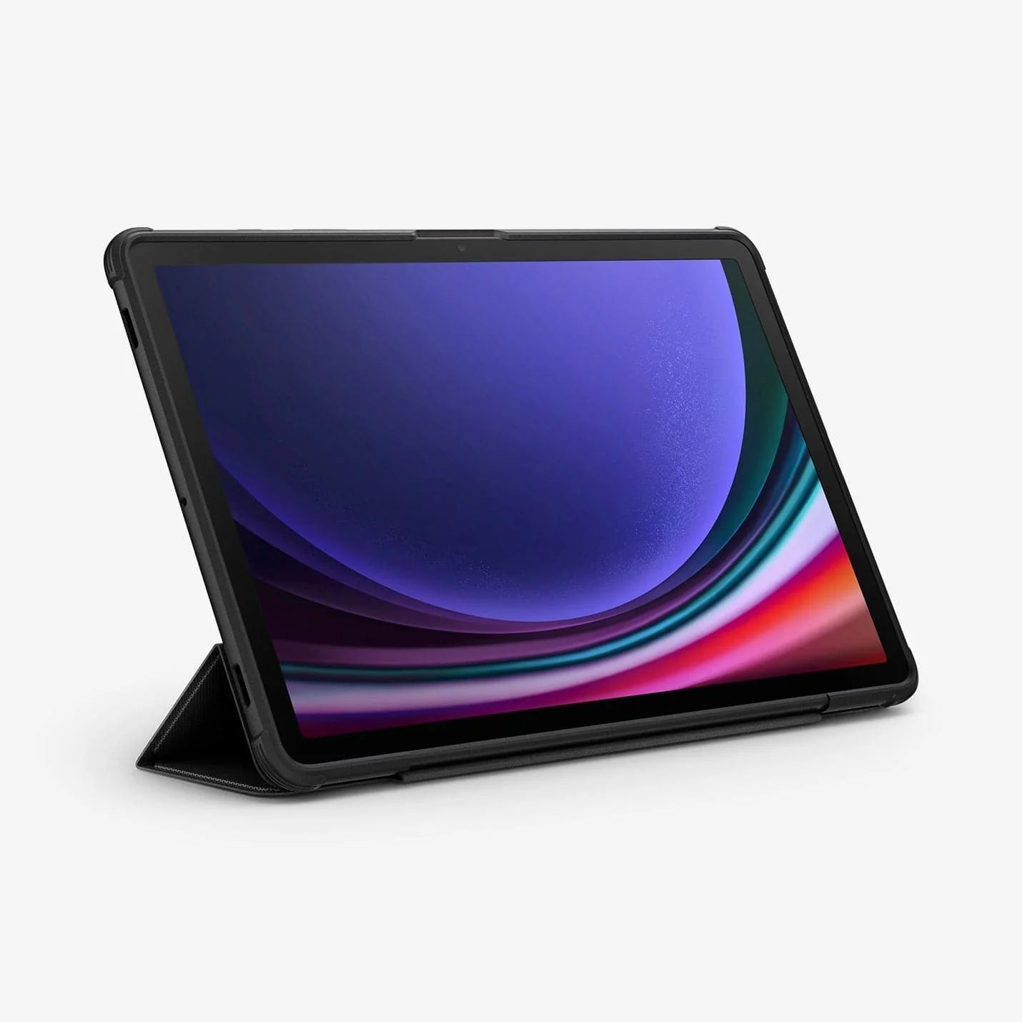 spigencase.it.com