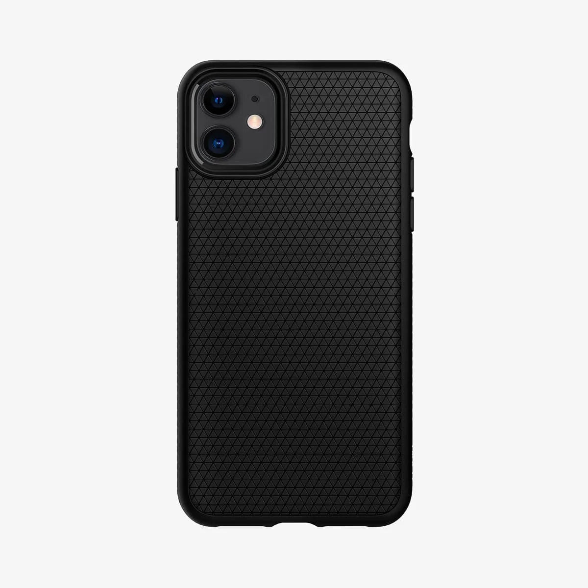 spigencase.it.com