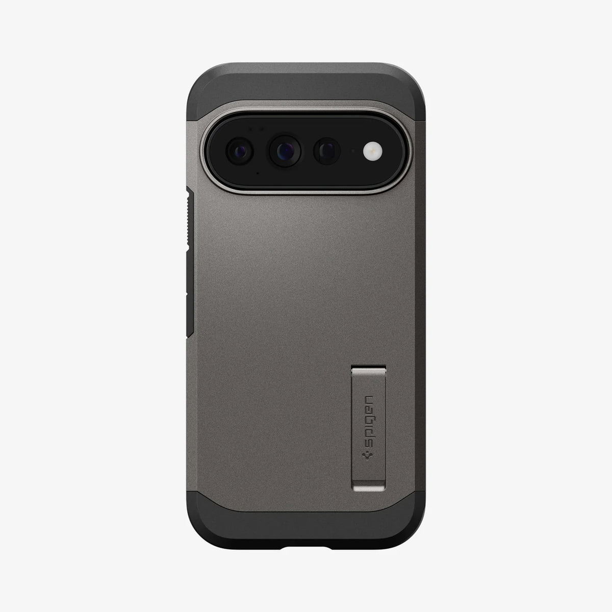 Pixel 11 Series - Tough Armor (Mag Fit)