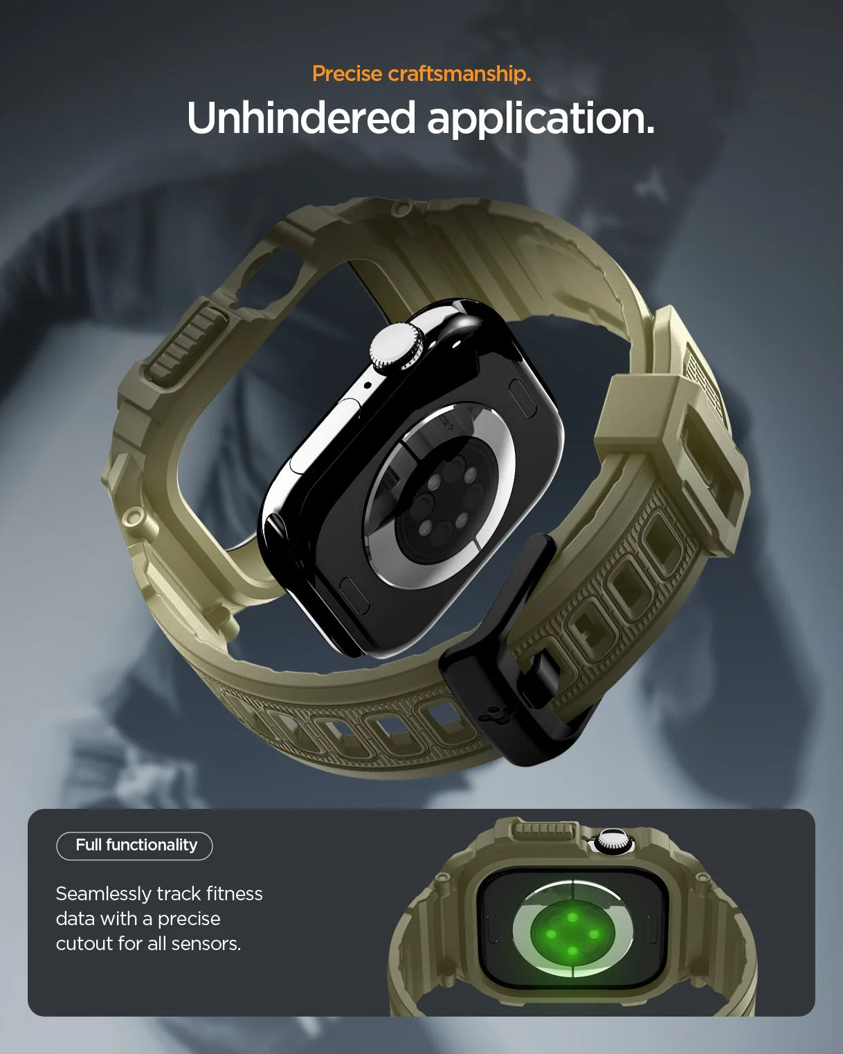 spigencase.it.com