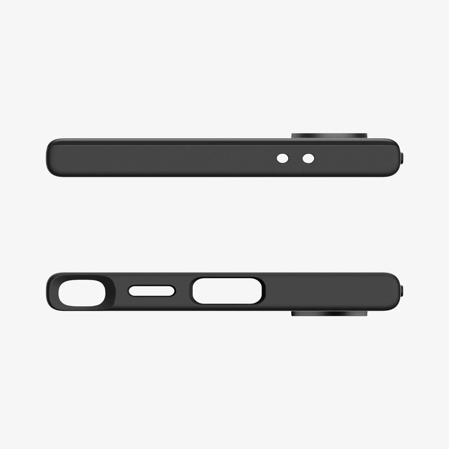 spigencase.it.com