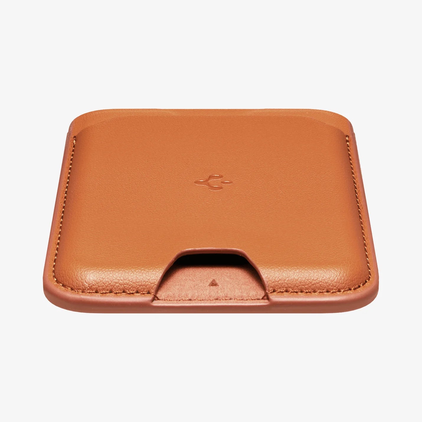 spigencase.it.com